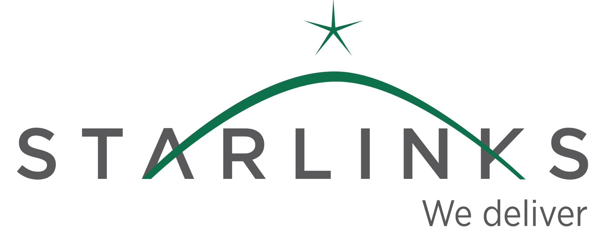 Starlinks